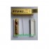 Tian Li - Natural Potent - 6 FIOLE - Tratament potenta Tian Li - Natural Potent - 6 FIOLE - Tratament potenta